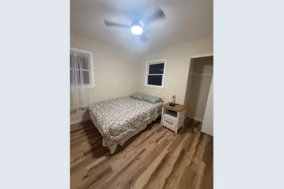 N88W14926  Jefferson Ave, Menomonee Falls, WI 53051 - Photo 7