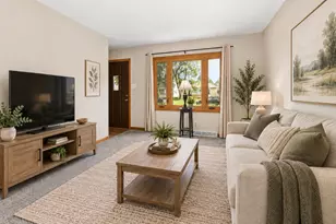 4065 N 86th St, Milwaukee, WI 53222 - Photo 7