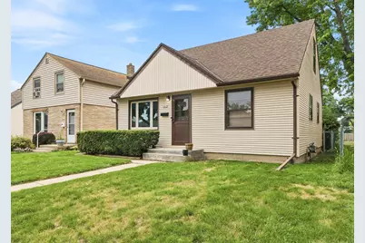 4065 N 86th St, Milwaukee, WI 53222 - Photo 35