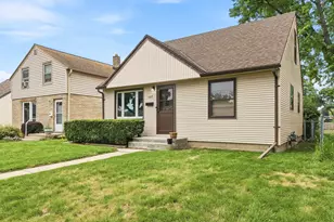 4065 N 86th St, Milwaukee, WI 53222 - Photo 35