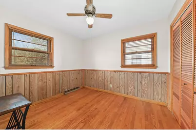 4065 N 86th St, Milwaukee, WI 53222 - Photo 17