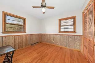 4065 N 86th St, Milwaukee, WI 53222 - Photo 17