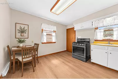 4065 N 86th St, Milwaukee, WI 53222 - Photo 13