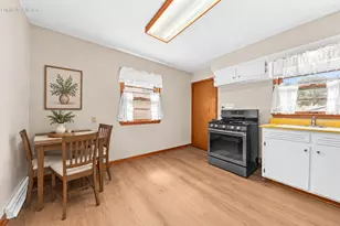 4065 N 86th St, Milwaukee, WI 53222 - Photo 13