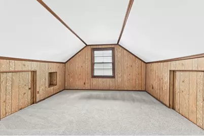 4065 N 86th St, Milwaukee, WI 53222 - Photo 21