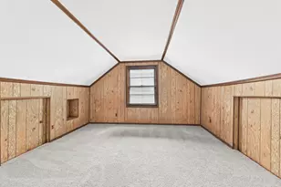 4065 N 86th St, Milwaukee, WI 53222 - Photo 21