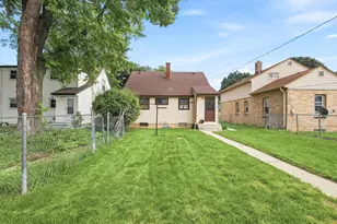 4065 N 86th St, Milwaukee, WI 53222 - Photo 33