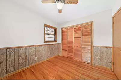 4065 N 86th St, Milwaukee, WI 53222 - Photo 19