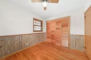4065 N 86th St, Milwaukee, WI 53222 - Photo 19