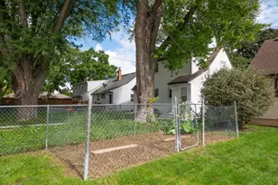 4065 N 86th St, Milwaukee, WI 53222 - Photo 27