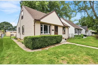 4065 N 86th St, Milwaukee, WI 53222 - Photo 31
