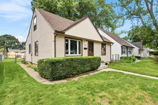 4065 N 86th St, Milwaukee, WI 53222 - Photo 31