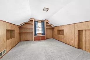 4065 N 86th St, Milwaukee, WI 53222 - Photo 23