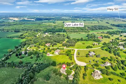 5046  Briar Ridge Ct, Lyons, WI 53105 - Photo 47