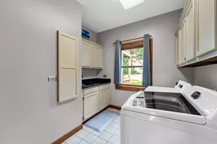 5046 Briar Ridge Ct, Lyons, WI 53105 - Photo 23