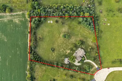 5046  Briar Ridge Ct, Lyons, WI 53105 - Photo 45