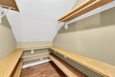 5046  Briar Ridge Ct, Lyons, WI 53105 - Photo 27