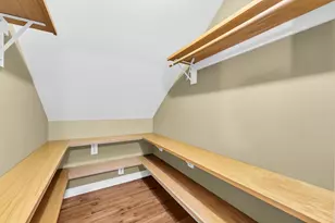 5046 Briar Ridge Ct, Lyons, WI 53105 - Photo 27