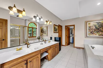 5046  Briar Ridge Ct, Lyons, WI 53105 - Photo 21