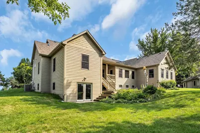 5046  Briar Ridge Ct, Lyons, WI 53105 - Photo 39