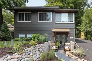 20 Collie St, Williams Bay, WI 53191 - Photo 1