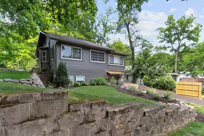 20  Collie St, Williams Bay, WI 53191 - Photo 33