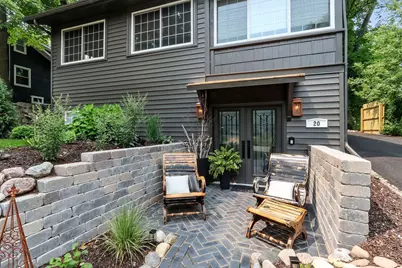 20  Collie St, Williams Bay, WI 53191 - Photo 29