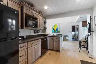20  Collie St, Williams Bay, WI 53191 - Photo 7