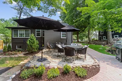 20  Collie St, Williams Bay, WI 53191 - Photo 3