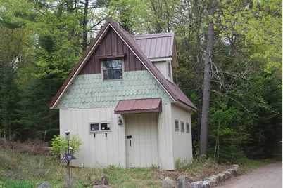 N11502  Nelson Rd, Athelstane, WI 54177 - Photo 57