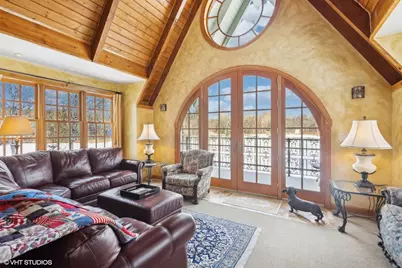 N11502  Nelson Rd, Athelstane, WI 54177 - Photo 9