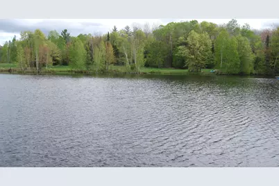 N11502  Nelson Rd, Athelstane, WI 54177 - Photo 69