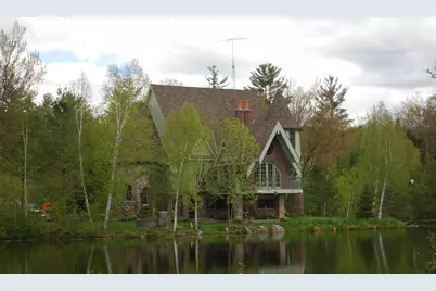 N11502  Nelson Rd, Athelstane, WI 54177 - Photo 51