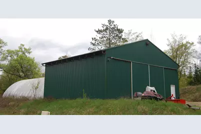 N11502  Nelson Rd, Athelstane, WI 54177 - Photo 53