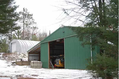 N11502  Nelson Rd, Athelstane, WI 54177 - Photo 61