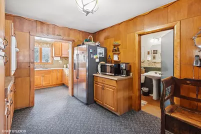 N11502  Nelson Rd, Athelstane, WI 54177 - Photo 25