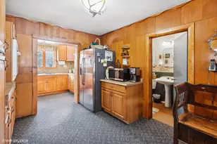 N11502 Nelson Rd, Athelstane, WI 54177 - Photo 25