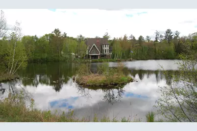N11502  Nelson Rd, Athelstane, WI 54177 - Photo 49