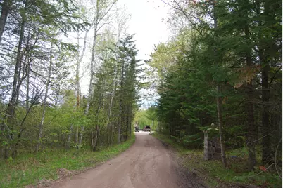 N11502  Nelson Rd, Athelstane, WI 54177 - Photo 5