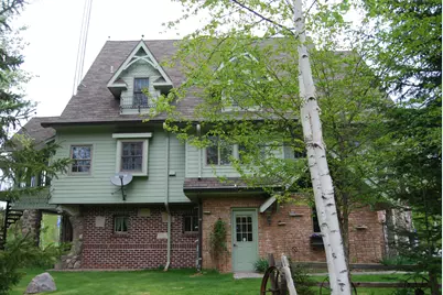 N11502  Nelson Rd, Athelstane, WI 54177 - Photo 45