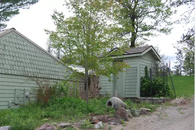 N11502  Nelson Rd, Athelstane, WI 54177 - Photo 71