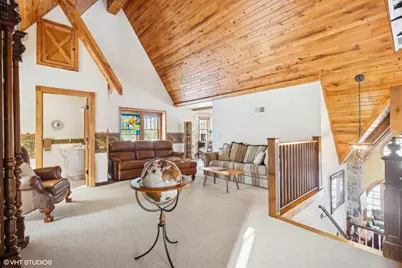N11502  Nelson Rd, Athelstane, WI 54177 - Photo 19