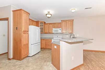 6815  53rd St #161, Kenosha, WI 53144 - Photo 11