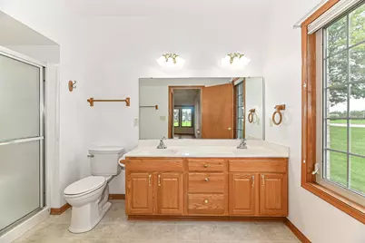 6815  53rd St #161, Kenosha, WI 53144 - Photo 23