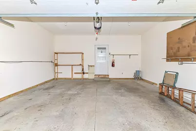 6815  53rd St #161, Kenosha, WI 53144 - Photo 33