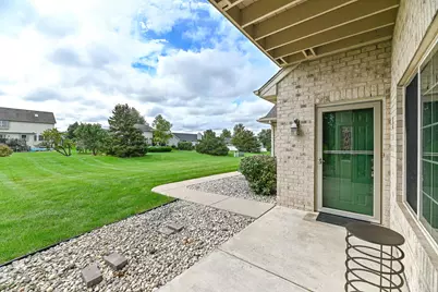 6815  53rd St #161, Kenosha, WI 53144 - Photo 3