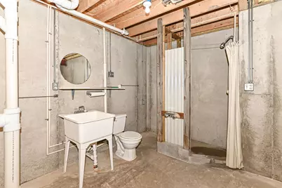 6815  53rd St #161, Kenosha, WI 53144 - Photo 31