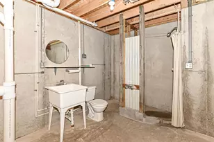 6815 53rd St, Kenosha, WI 53144 - Photo 31