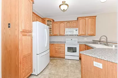 6815  53rd St #161, Kenosha, WI 53144 - Photo 13