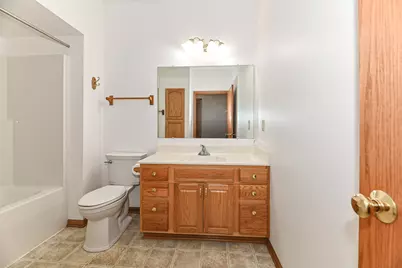 6815  53rd St #161, Kenosha, WI 53144 - Photo 27